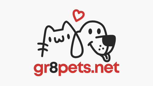 gr8pets